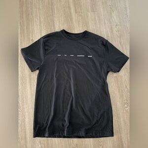 RIVIAN Graphic Tee